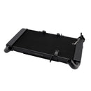 2024-2025 HONDA CBR650R Kühler Motorkühler