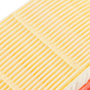 PAAR LUFTFILTERREINIGER FÜR BMW 2023-2025 R1300GS &amp; R1300GSA - 13725A72844