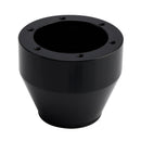 Lenkradnabenbohrung 70 mm für Polaris General 1000, Ranger 1000, 570, 500, RZR