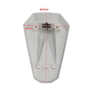 2024–2025 390 Duke Tail Rücksitzbezug Verkleidung