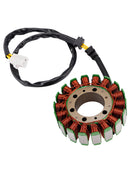 1988-1989 TIL HONDA INTERCEPTOR 750 VFR750F STATOR ALTERNATOR 31120-ML7-921