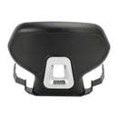 2022-2024 Honda ADV350 Passenger Sissy Bar ryggstøtte