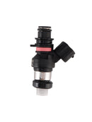 1 Stück Kraftstoffeinspritzdüse für Subaru Impreza RX 2.0L EI 07-12 FBYCG80 16600-AA270