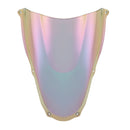 2006-2010 YAMAHA RS125 ABS Motorrad Windschutzscheibe Windschutz