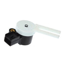 Bremspedalschalter-Positionssensor für Cadillac ATS 2013-2016 25889337