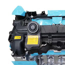 New N20 Engine Block Assembly Motor Für BMW X1 X3 228i 328i 428i 528i 2012-2016