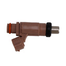 Kraftstoffeinspritzdüsen passend für Yamaha GRIZZLY 700 VIKING KODIAK 1XD-13761-00-00