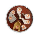 33-399 Stacyjka dla Scag 493625 692318 925-1396A 925-1396 48798