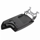 2017–2023 Subaru Impreza Impreza Mittelkonsolendeckel-Baugruppe 92114FL002VH