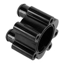 Mercury 46-807151A14 46-807151A7 Wasserpumpen-Impeller-Kit 46-807151A7