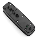 Fensterheberschalter Vorne Links für Mercedes-Benz W169 W245 W164 A1698206710