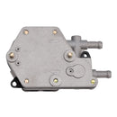 Zestaw pompy paliwa i kranu paliwa 2520227, pasuje do Polaris Sportsman 400 01-20