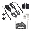 2023-2024 Yamaha X-Max 300 Xmax Motorschutzbügel, Stoßstangenschutz