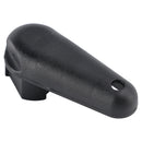 AFMONTERINGSNØGLE FOR OLIEPÅFYLDNINGSLÆT TIL BMW R1200GS R1250R R1200R R1200RT R1200S