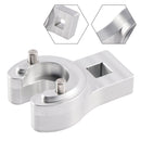 X Shock Pin Spann Wrench Clone av Fox PN 398-00-558-service/konvertering