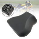 Přední sedadlo řidiče Raider Sedlo Pillion Vhodné pro SUZUKI GSXR 600/750 01-03 1000