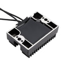 22A Reglergleichrichter 74516-86 Passend für Shovelhead &amp; Evolution Big Twin 1981-1988