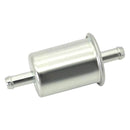 4 Barrel Dual Pumper Racing karburator 650 CFM BR-67199