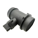 Luftmassenmesser Sensor Für Mercedes-Benz W202 W210 Sprinter 2-T 0000941448