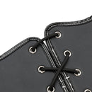 1985–2017 Touring, Softail, Dyna oder Sportster Bikes Paar CNC Hitzeschild Sattelschutz Schwarzbraun