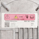 2015-2017 Buick Inlong Veron Xenon HID Scheinwerfer Elektrisches Vorschaltgerät D8S 26206319