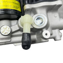 2012-2017 für Toyota Camry Hybrid Antiblockiersystem (ABS) Bremskraftverstärker 47070-33030