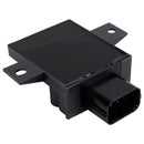 2017-2020 Alfa Romeo Giulia 2.0L Kraftstoffpumpen-Steuergerät 00505441350