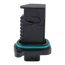 Mass Air Flow Meter Sensor For BMW F30 F10 X1 320i 328i 528i 0280218266
