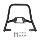 Passasjerarmlener mobiltelefonholder egnet for Kawasaki Z900RS 18-24 Z900RS SE 22-24