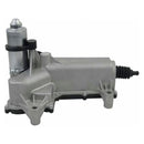 Nissan NV400 (X62, X62B) Kupplungsnehmerzylinder-Stellglied 3981000093