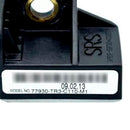 2013-2015 Honda Civic Impact czujnik uderzenia w lewej lub prawej stronie 77930-C11