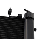 Kühler für Motor, passend für 1290 Super Adventure 2015-2020