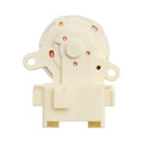 Stacyjka zapłonowa do Toyoty Corolla Matrix RAV4 84450-12200 Sienna Tundra Venza