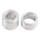 Getriebekühler-Bypass-Kit 4R100 für Ford