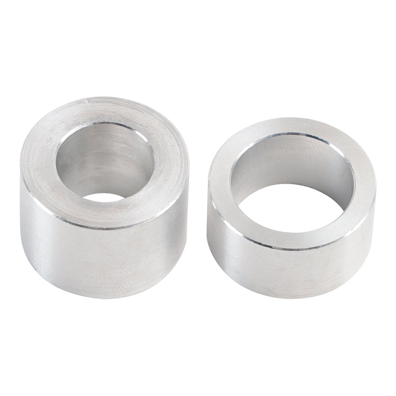 Getriebekühler-Bypass-Kit 4R100 für Ford