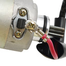 E-tone projektor R4 NY starter C1200-V30-0000