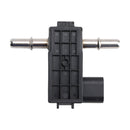 2013 Cadillac ATS 3.6L Flex-Fuel-Sensor 13577429