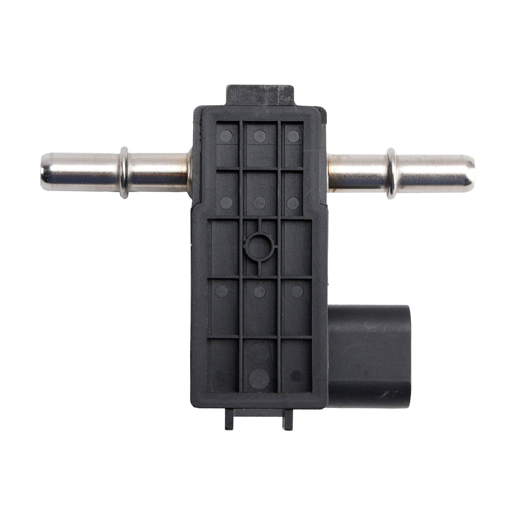 Flex Fuel Sensor For Chevy Equinox, Impala, Cadillac, GMC Sierra, Buick | 13577429 | 3-Year Warranty