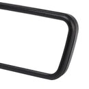 Schwarzes Innenspiegelglas 3B0857511G für VW Golf MK4 Jetta Passat