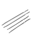 4PCS Tür Gürtel Form Für Toyota Land Cruiser Lexus LX450 FJ80/ FZJ80/ HDJ80