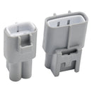 2-pinns tenningsnøkkel 9cr6-010100-20000 for CFMoto CF188 CF500 CF600 X5 X6