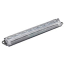 2007–2013 Mercedes-Benz X164 GL320 GL350 GL450 ML63 AMG X166 LED-Tagfahrlicht vorne links A1649060351