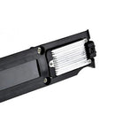 Zündspule 71739285 für Fiat Croma, Opel Astra, Speedster, Vectra, Zafira ECZ-FT-015