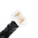 MOTOR DE ARRANQUE PARA KYMCO MAXXER 90 90S KXR 90 E2 MANGOSTA 90 31200-LBD4-900