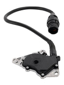 2003-2005 Land Rover Range Rover 4.4L Gear-Neutral Security Switch UHB50002020