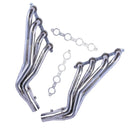 LS2 LS3 Auspuffkrümmer Header Fit Chevy C10 LS LS1 LS6 Lange Rohr 1-7/8