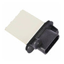 2005–2010 Chevrolet HHR Cobalt HVAC Heizungsgebläse Regler Widerstand 15818910