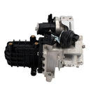 Citroen C4 Picasso – 2.0 BlueHD EGR-Ventilmodulkühler 2267338