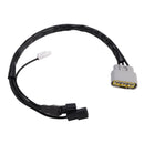 Kabelbaum passend für Kawasaki ZX1000 Ninja ZX10R ZX-10R 2004-2005 26031-0271