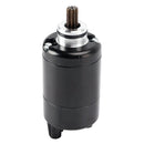 Anlassermotor für Bajaj Pulsar 200, 220F, 220S, Avenger 220 (JC111007)